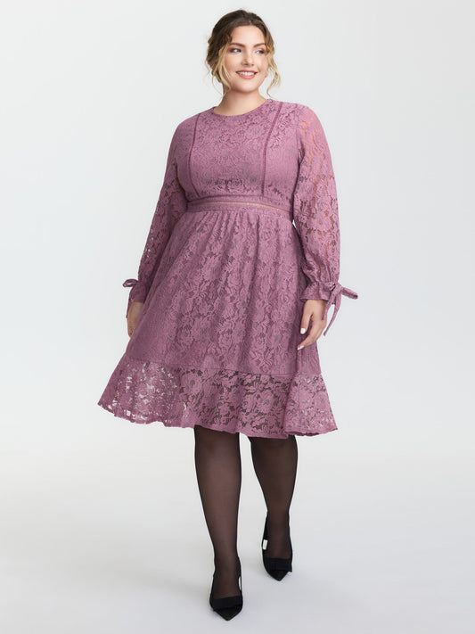 a3247ee9-c5c8-47dd-b173-d2a425124691