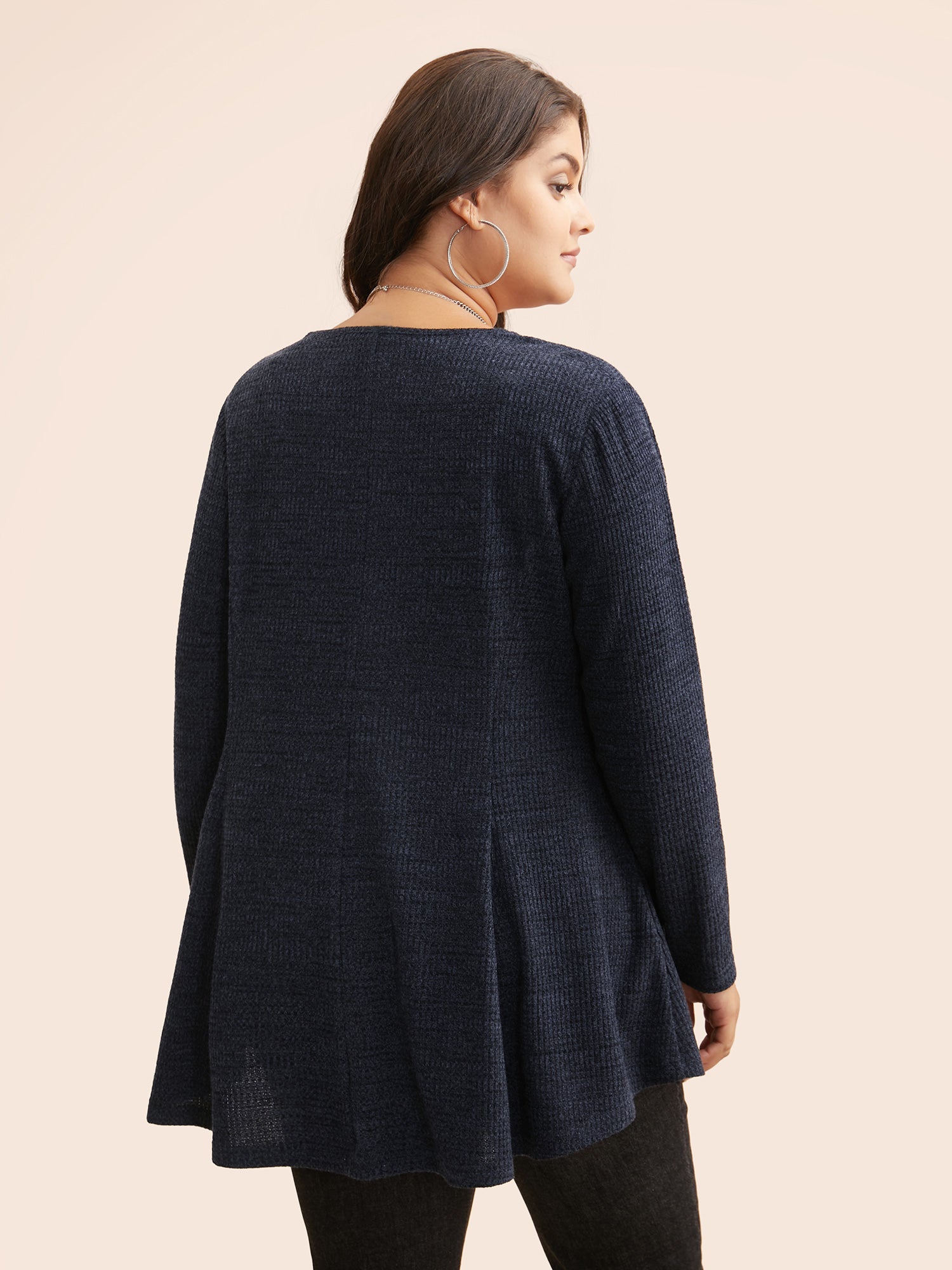 b8fd1bff-c824-4495-8df6-42d37d567570