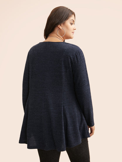 b8fd1bff-c824-4495-8df6-42d37d567570