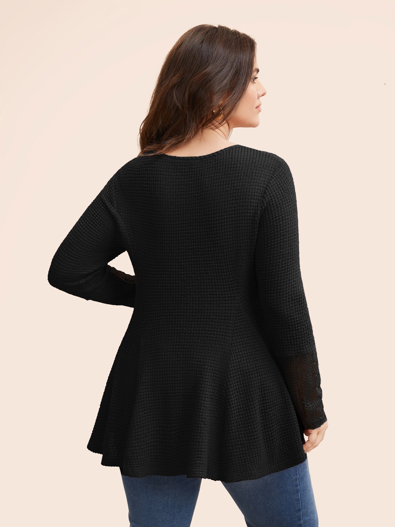 6fdf9a5b-1d85-4976-af00-2111eb073a54