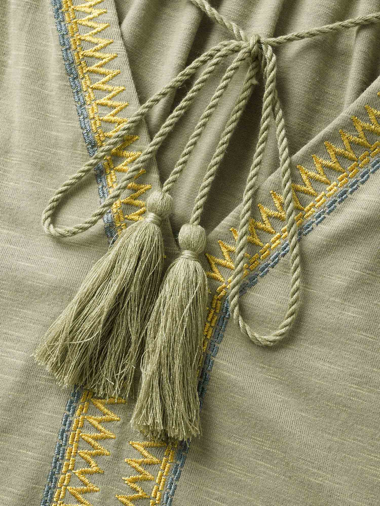 7856395e-40e1-49c0-b639-d729ad11f004