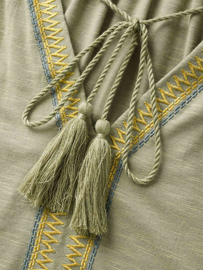 7856395e-40e1-49c0-b639-d729ad11f004