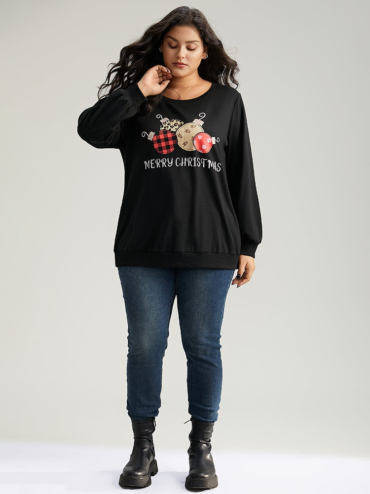 36ddd252-17de-4345-b6c8-395c8ab4d200