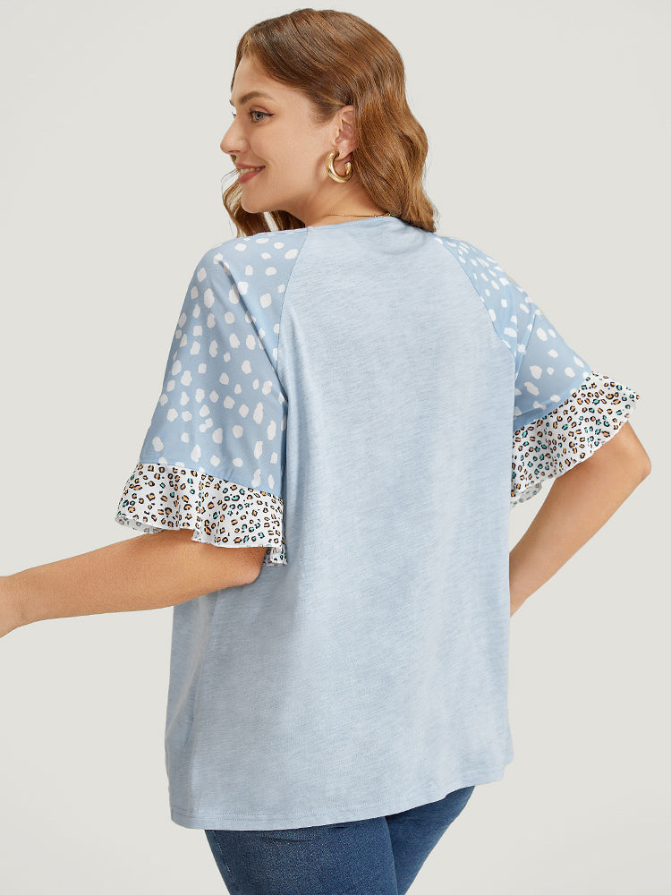 0006b40f-9048-4115-a148-7557a8c8243a