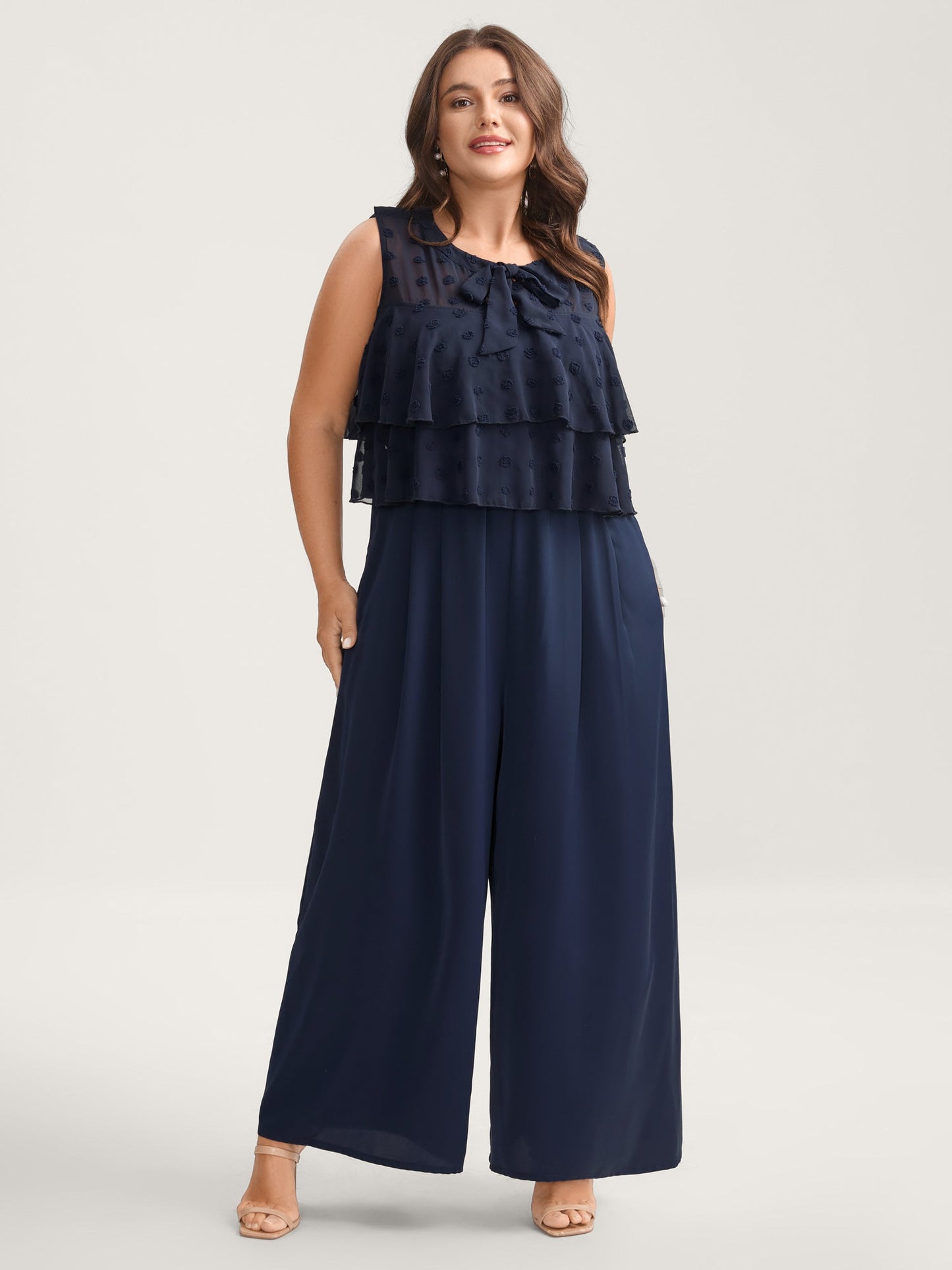 95fb423f-8e94-46be-90ff-1dcef53a289b