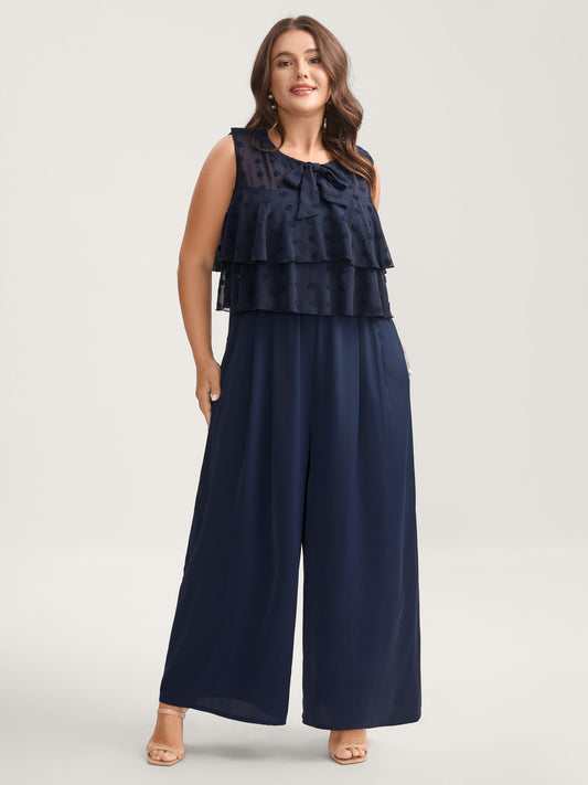 95fb423f-8e94-46be-90ff-1dcef53a289b