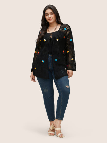 0fc2220e-beb7-4b2e-8929-ba48f2d3a4b2