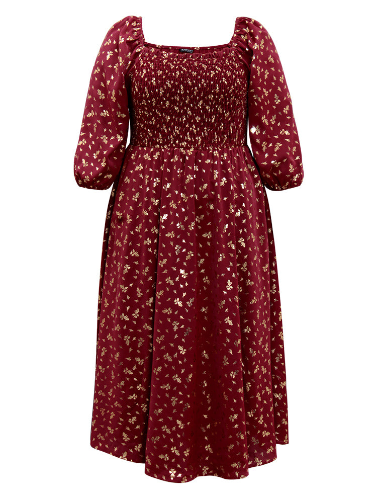 e72e52a8-1739-4d59-9002-86fcf113f857