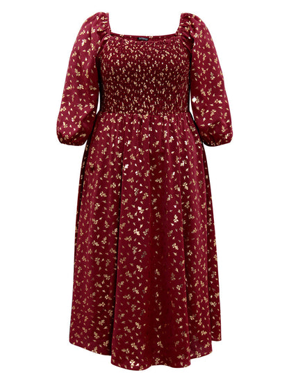 e72e52a8-1739-4d59-9002-86fcf113f857