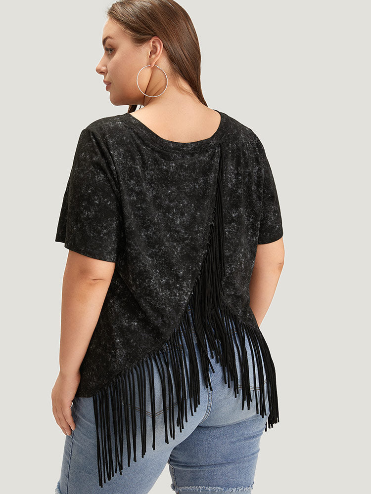 4c2dffcb-fe97-4410-8c93-b50f72faa6f5