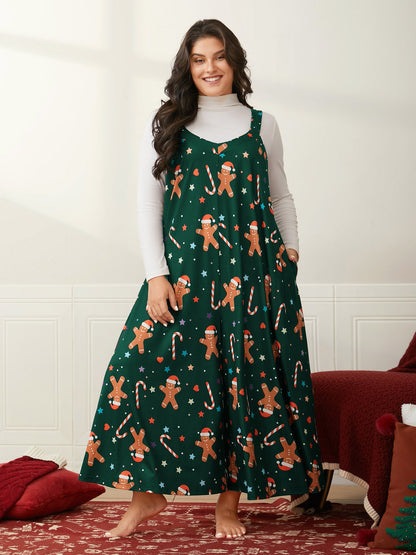 27fe967c-b233-49c4-a8cf-1158ad232bfc