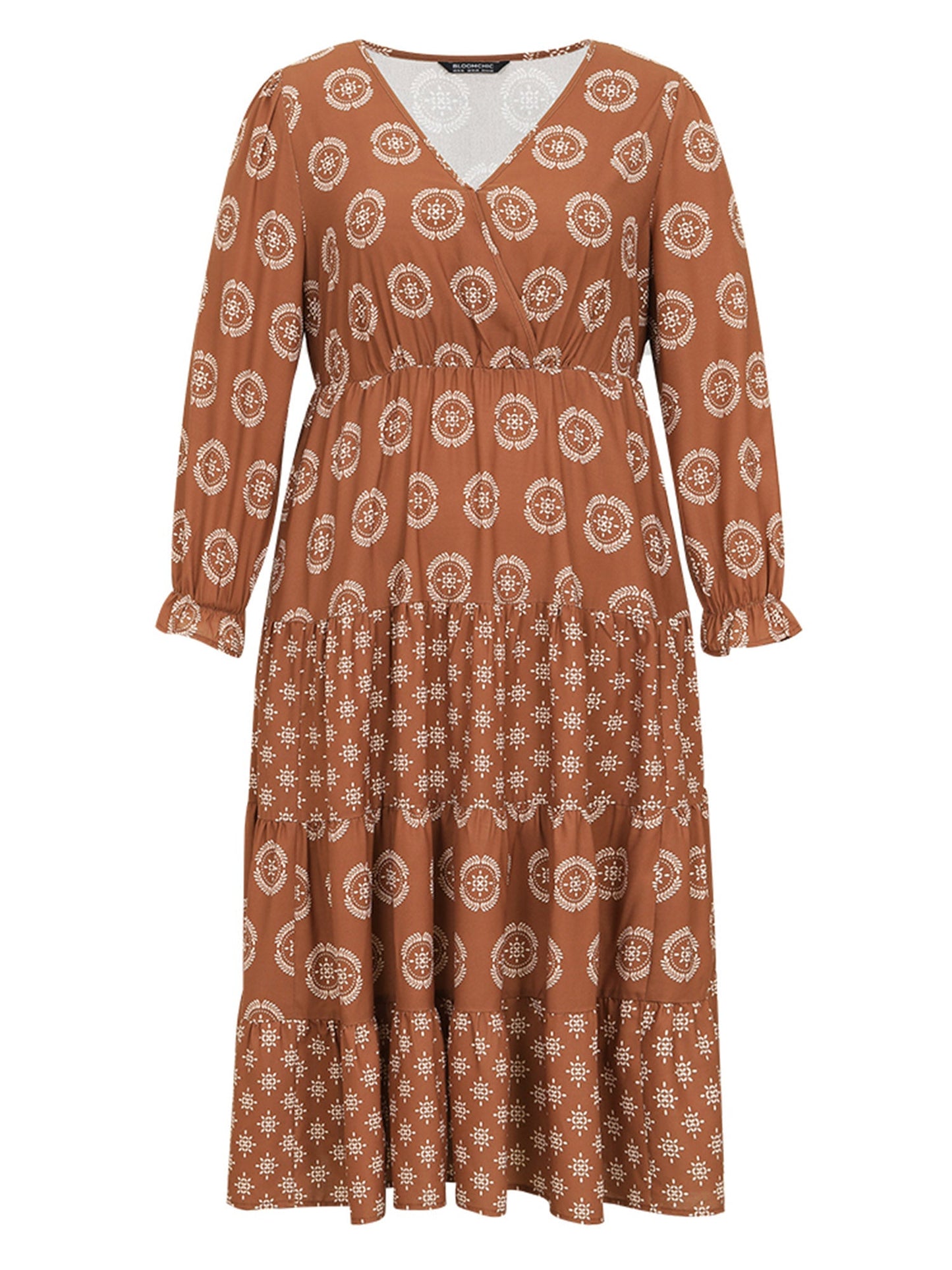 9b3c859c-cfa2-49cb-81ba-a084831131c5