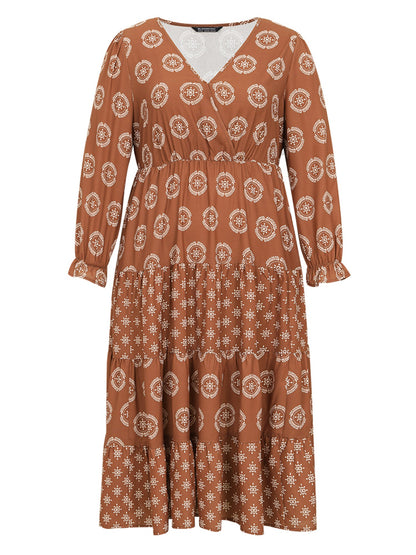 9b3c859c-cfa2-49cb-81ba-a084831131c5