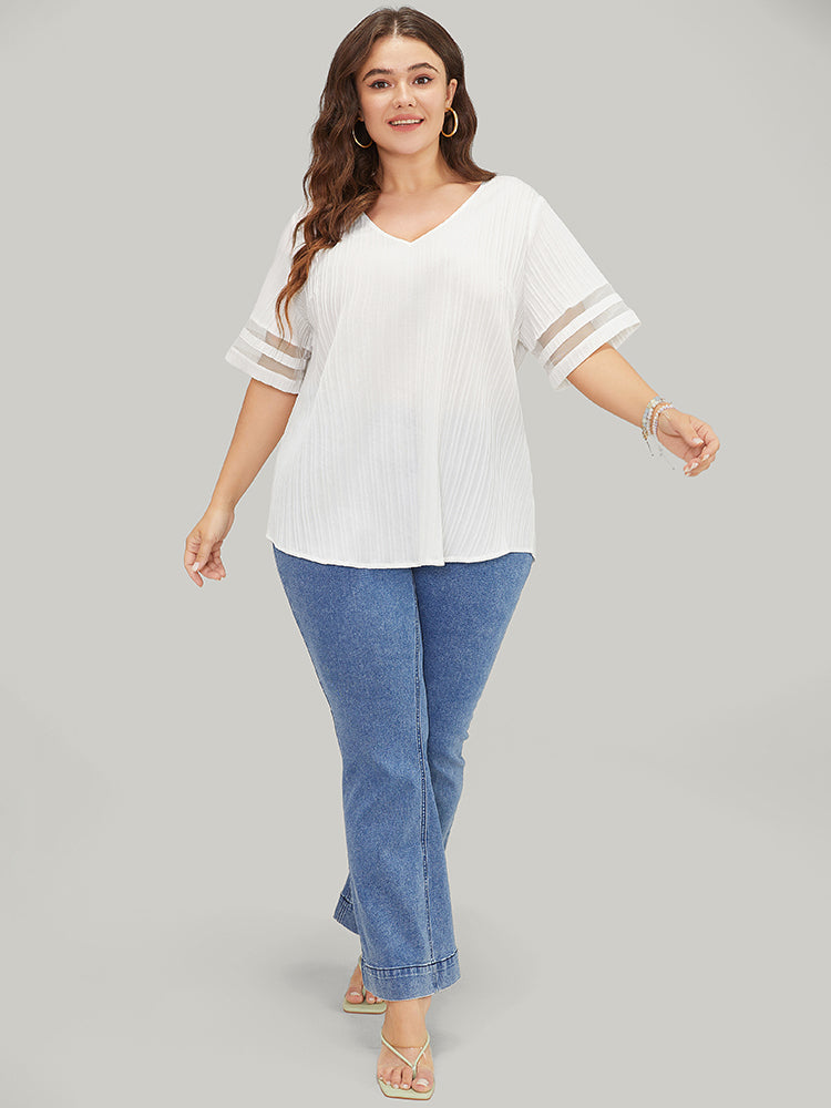 0a4a9716-ffa4-40ec-91b9-b55f8edaa95a