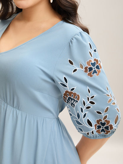 d1875b03-4f9b-4618-a694-4bd74ed0eb39