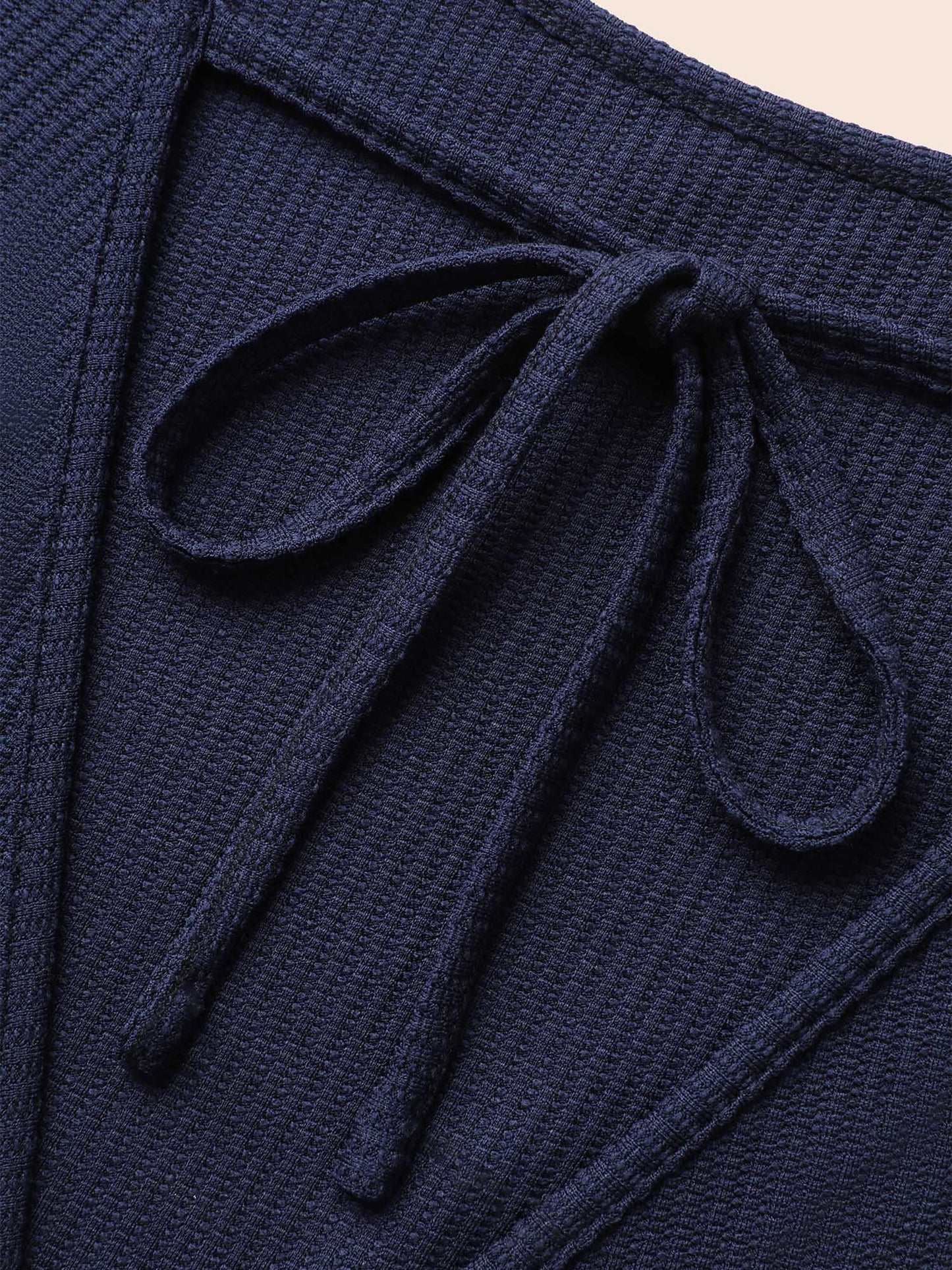 49d44c12-4719-4d02-aab5-63007ba67bae