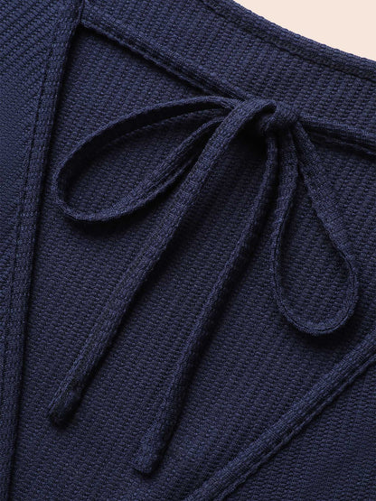 49d44c12-4719-4d02-aab5-63007ba67bae