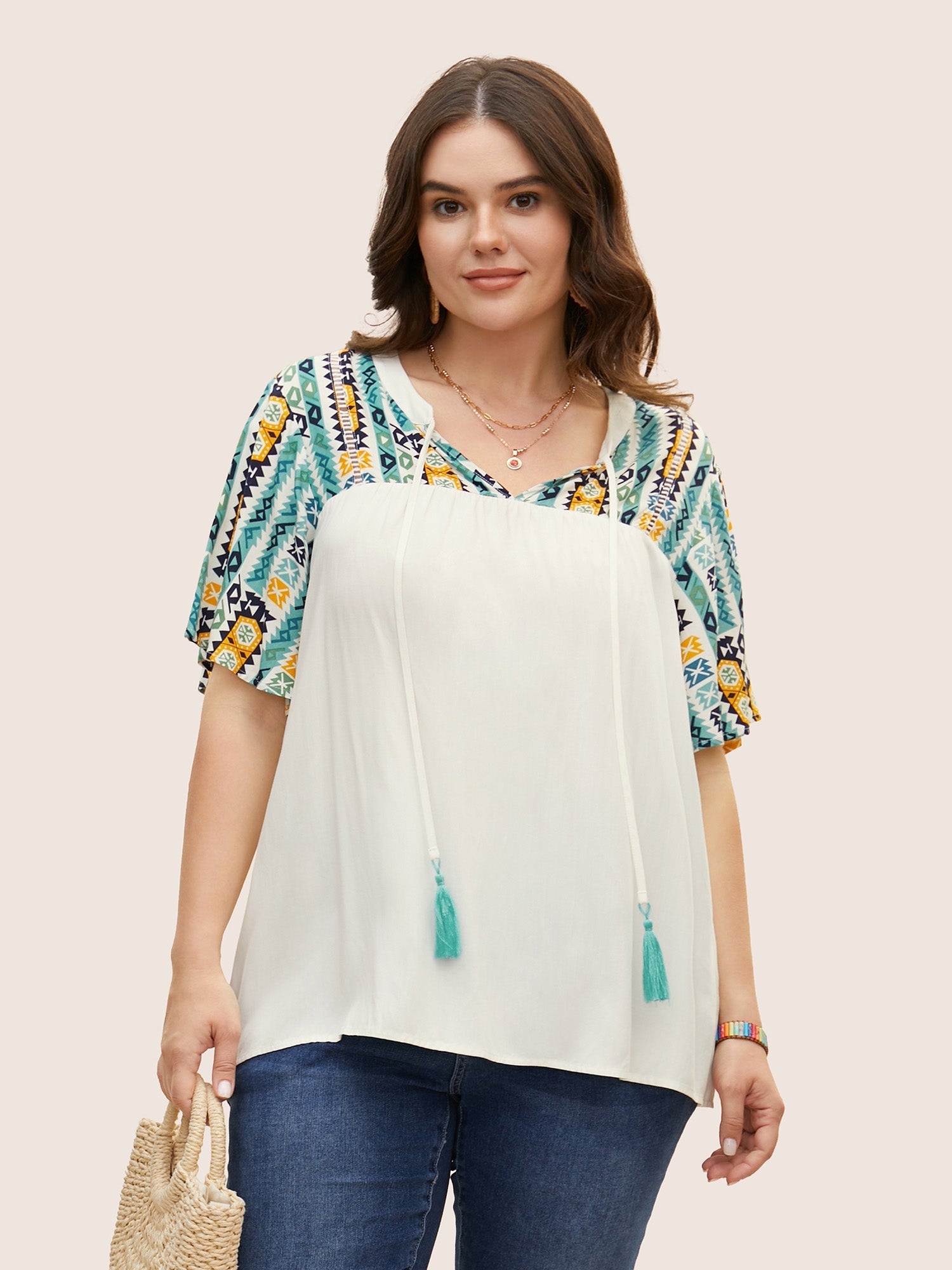 4db14535-7f2a-4d48-aa41-47384f1bdd14