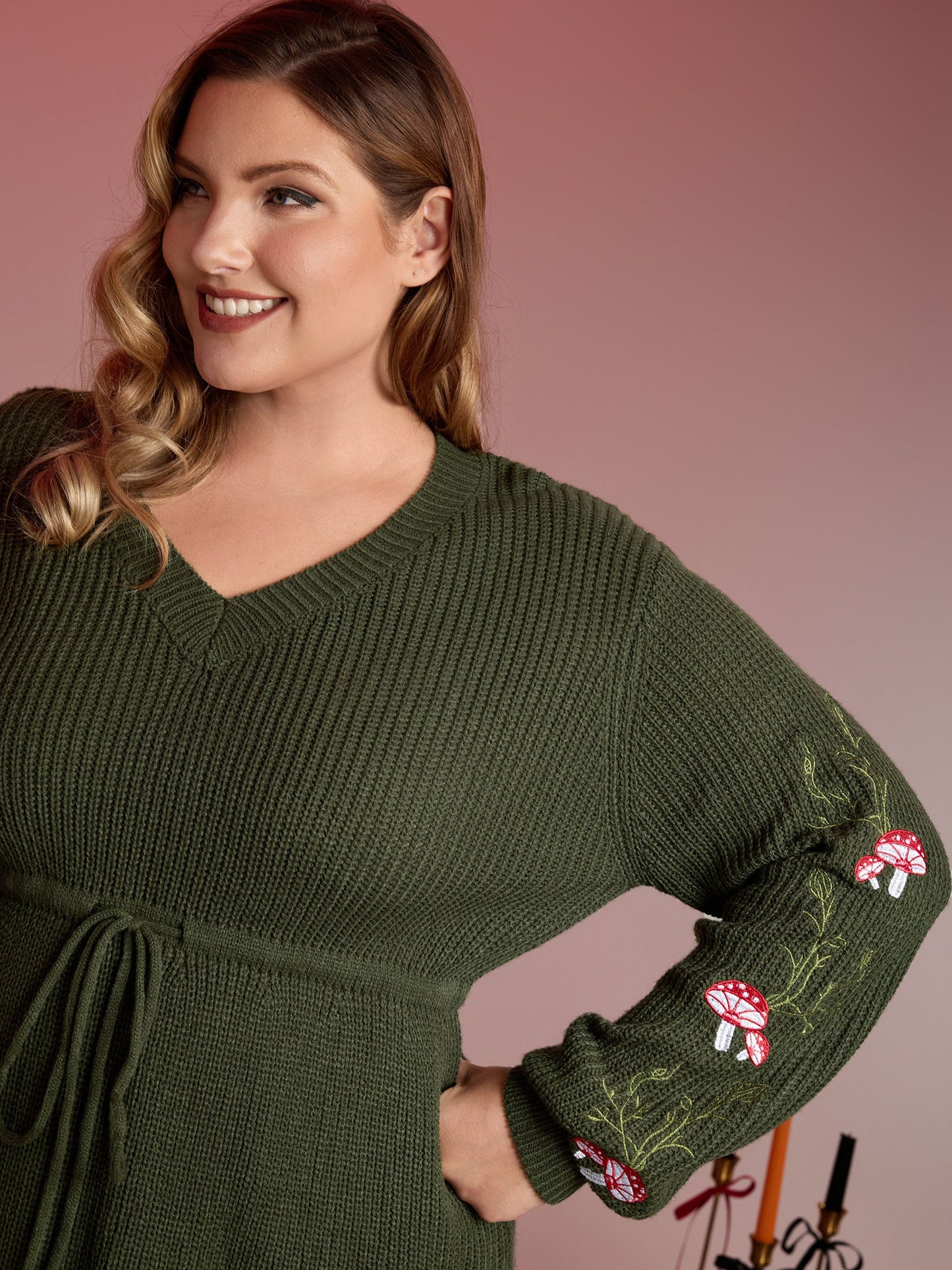 8adc527d-5785-4abb-83e4-4db42d35ab4f