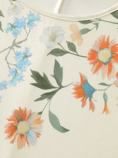 5aa9f65b-2c58-4d6b-a8d7-ef5544f13c01