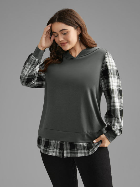 8cb2153a-c200-44fb-b6a2-3f3e1ef35d43