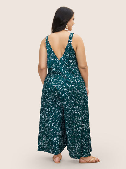 c335ca6e-8448-4e90-96fb-749311848946