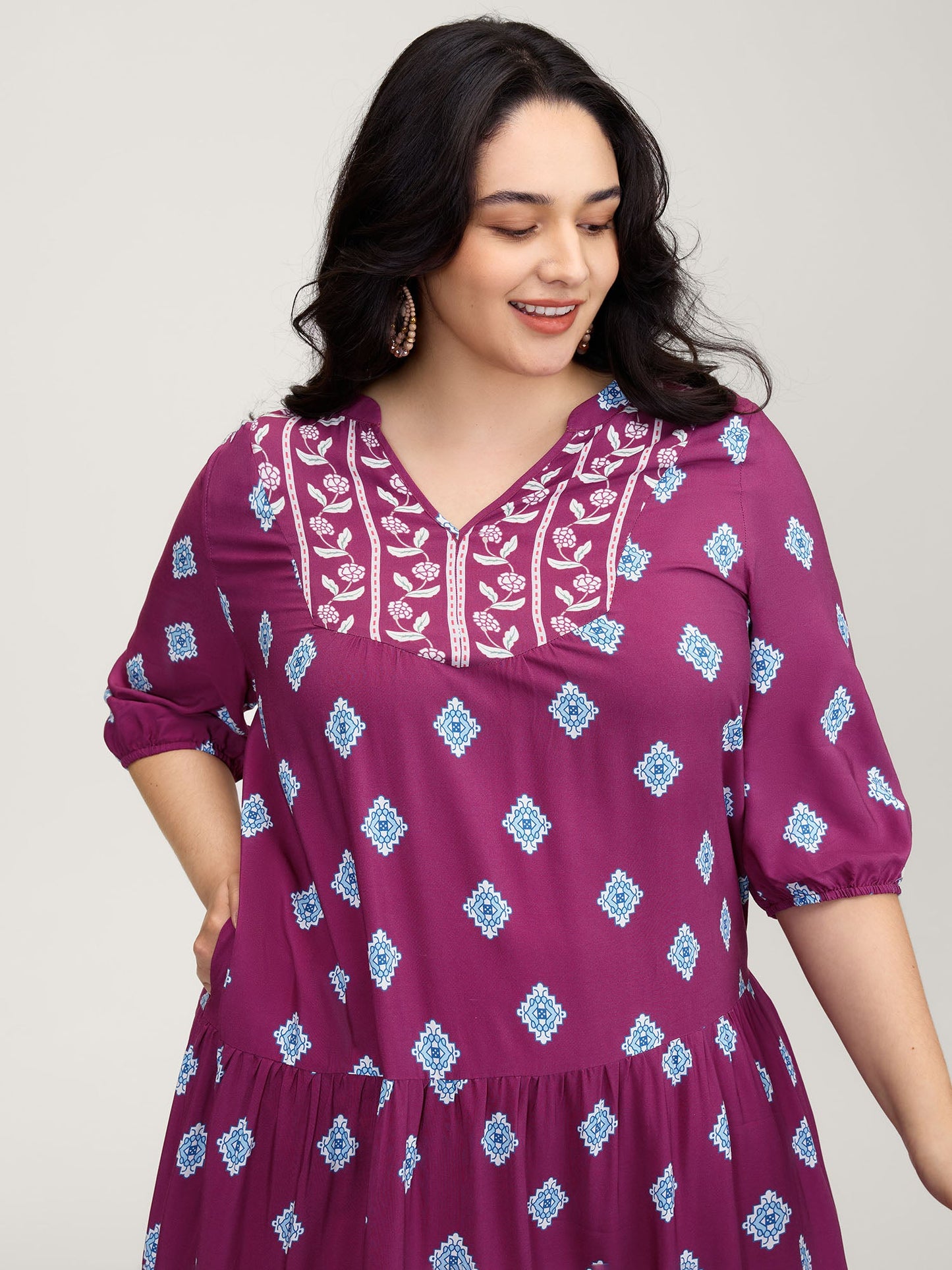 098e857f-17d5-4f2d-b2be-8b69cd764bab