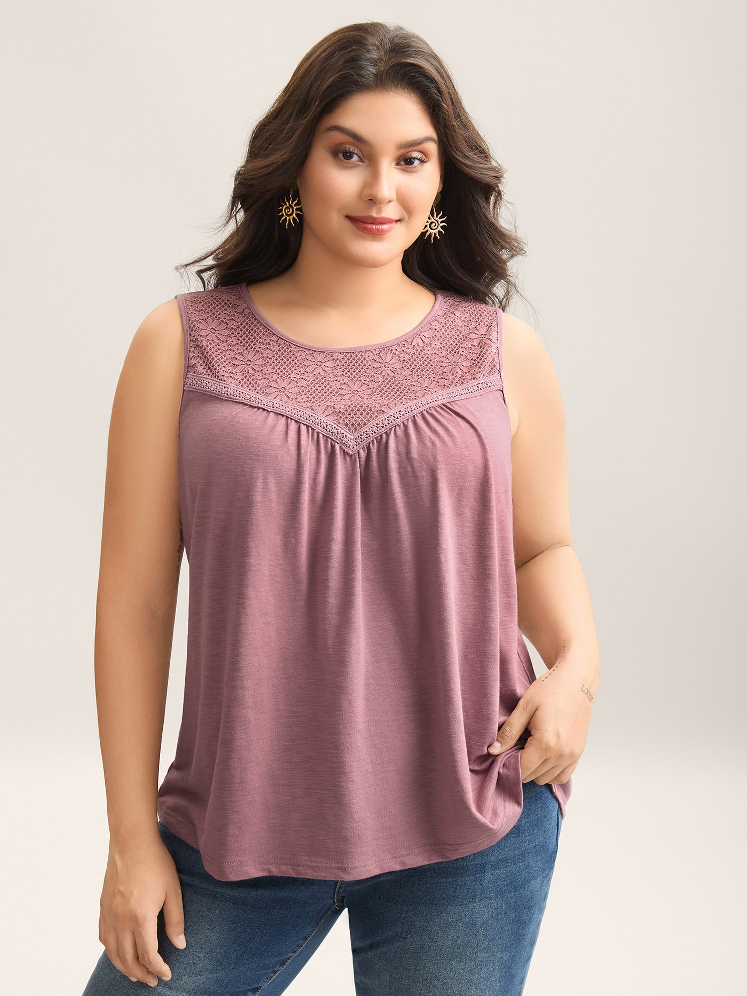 6e05ccdb-8d4c-4192-bc2a-f82d8d0d8ad6