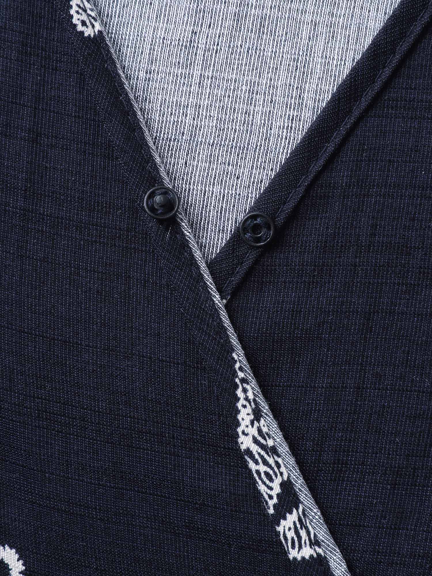 d3f9bead-008d-46e2-ad03-c6215c7a1ebe