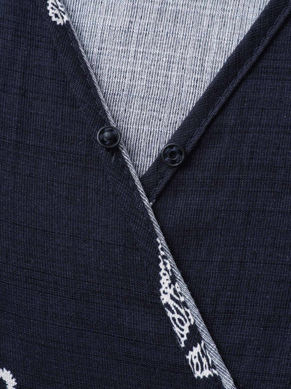 d3f9bead-008d-46e2-ad03-c6215c7a1ebe