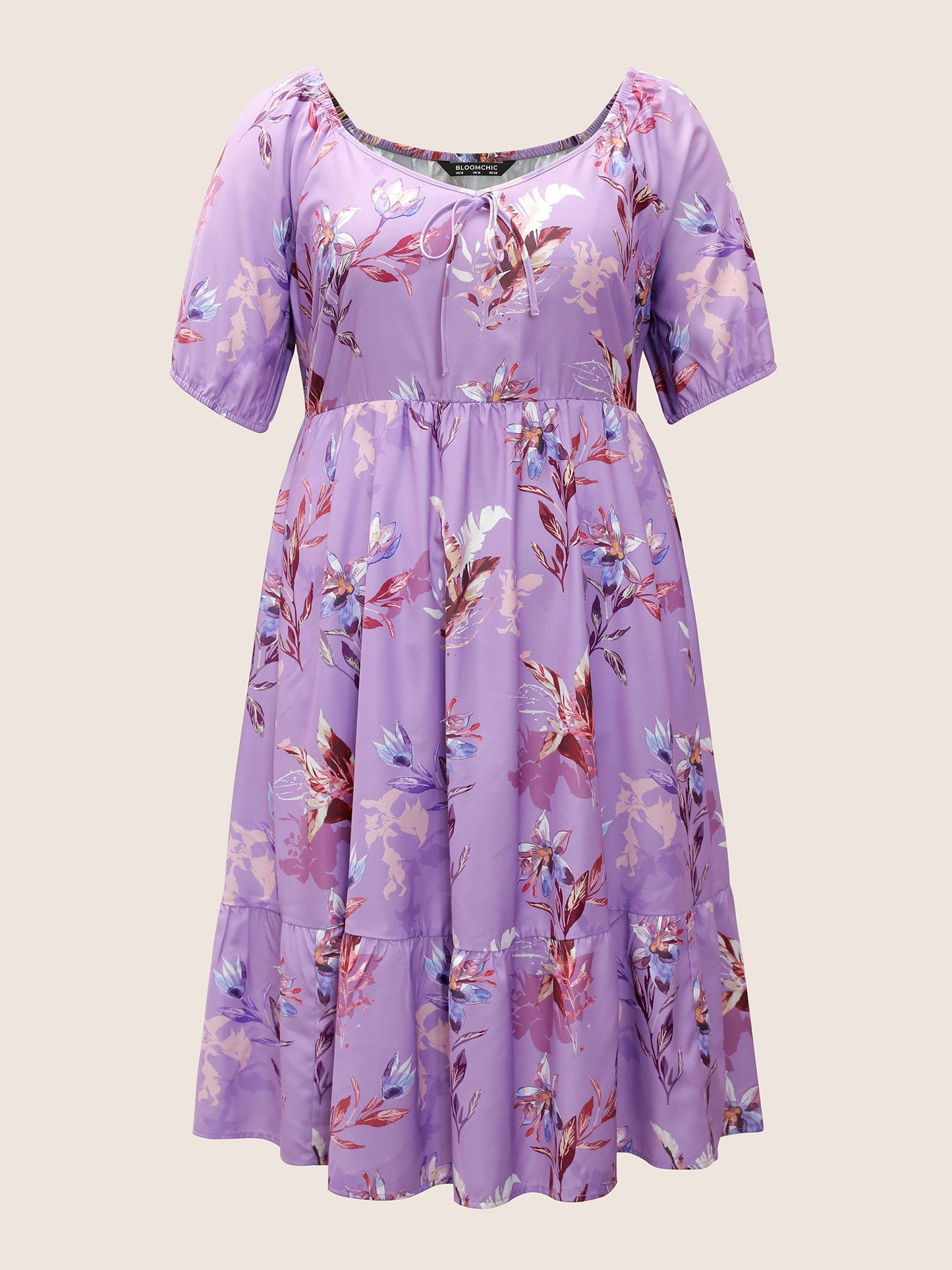 7f9fe0b4-4a48-4d23-a60d-205b6743cdf3