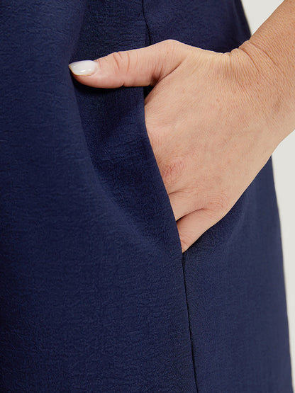 8aa4e8d4-21d5-4988-a50e-1832f97ad4c3