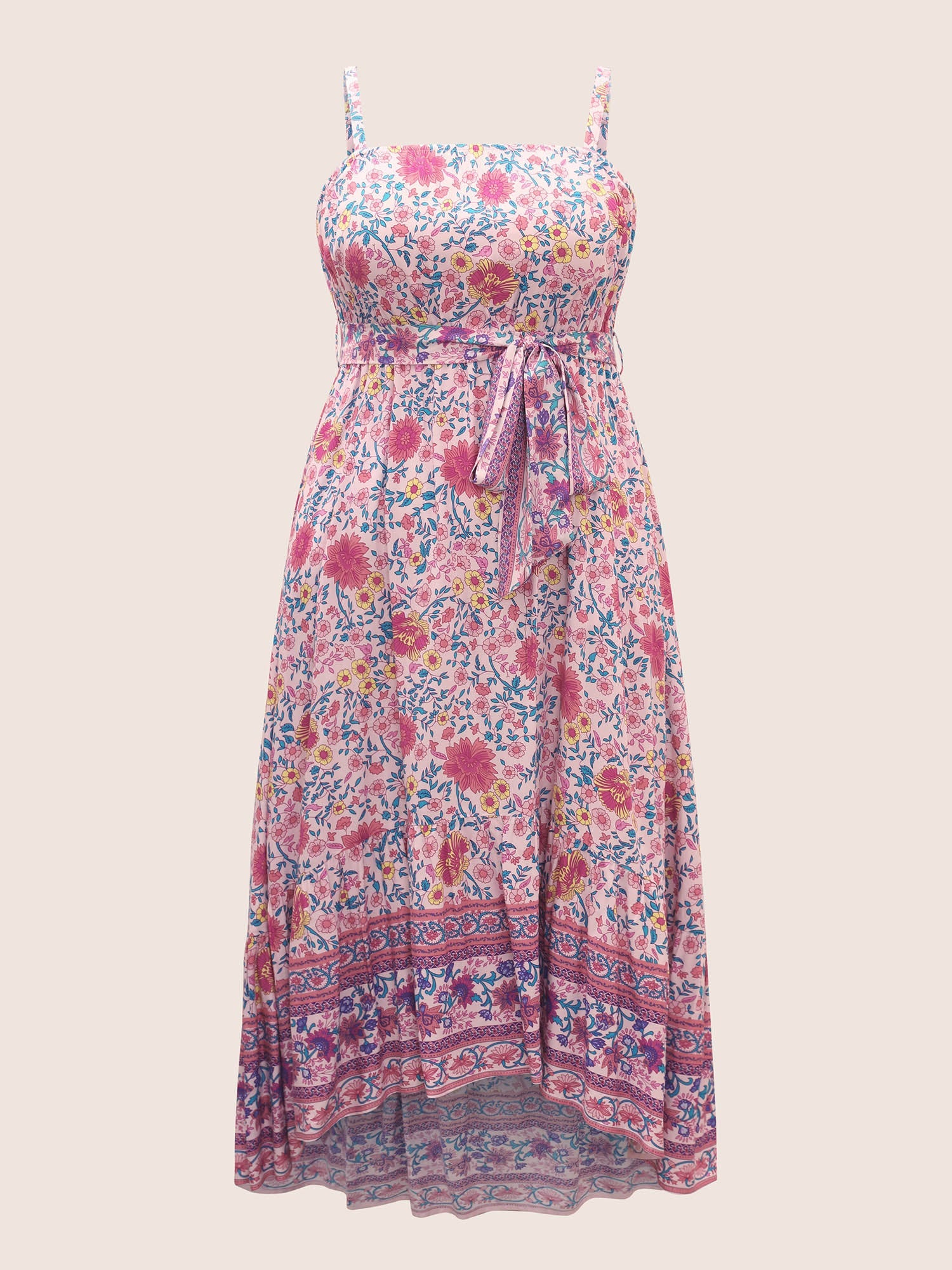 58eb85eb-4b7a-46b6-9d35-b366b2155150