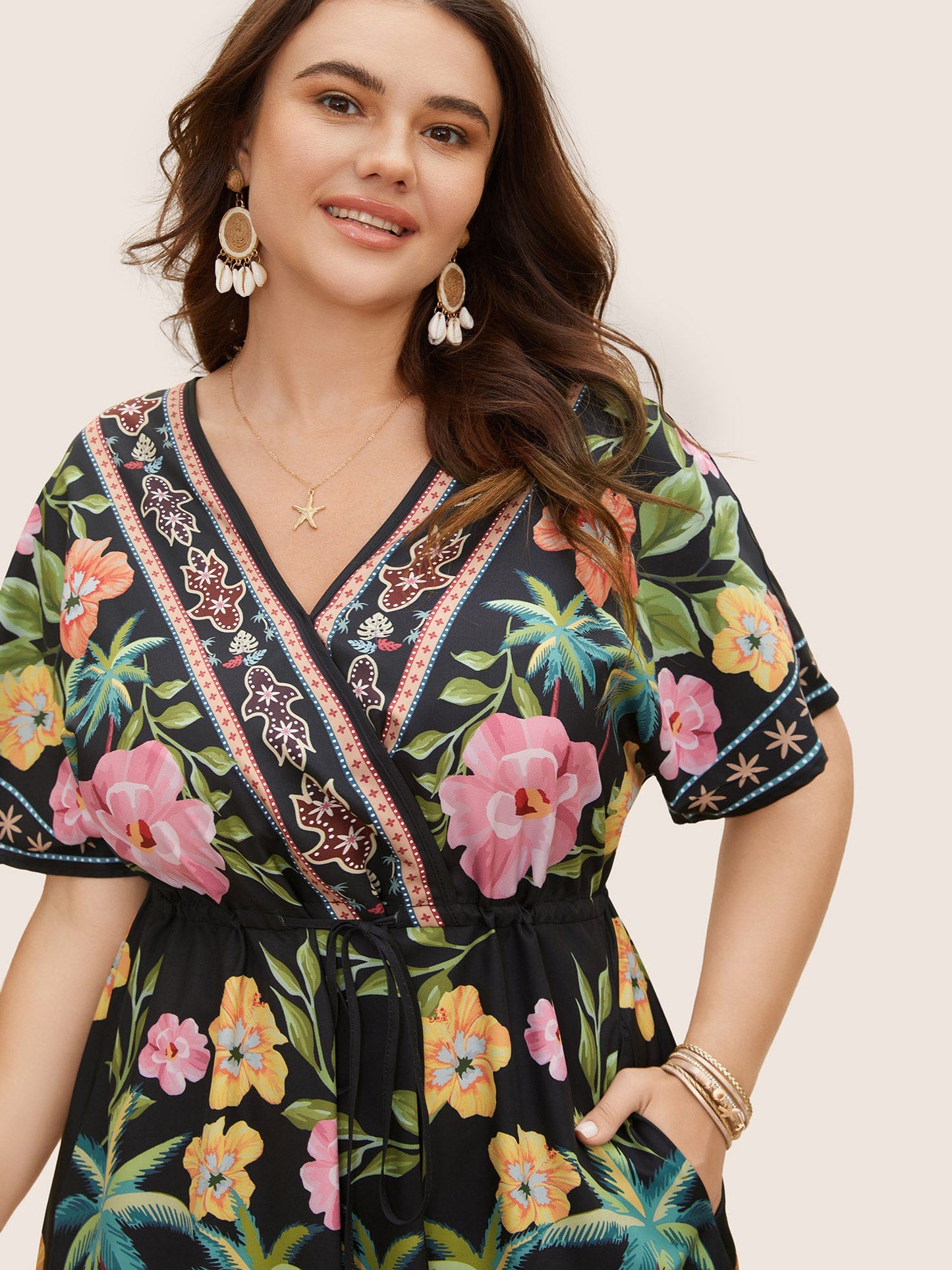 03270926-2672-46f8-b06a-d769c5cf04f7