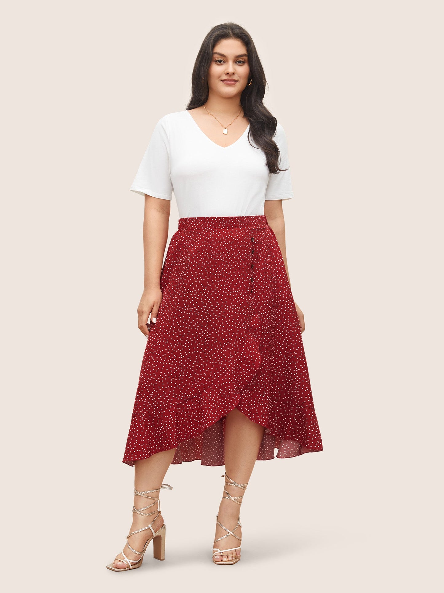 e5e4ae7b-601a-428e-8666-b65e53cc7a0c