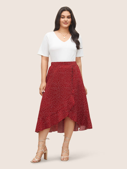 e5e4ae7b-601a-428e-8666-b65e53cc7a0c