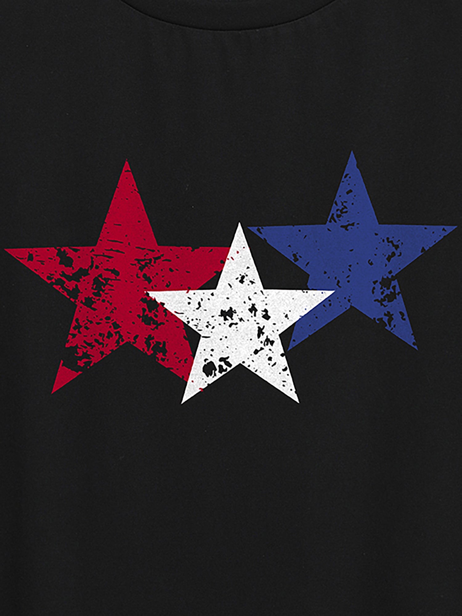 cc82173b-82b2-4282-bd62-971216e20553