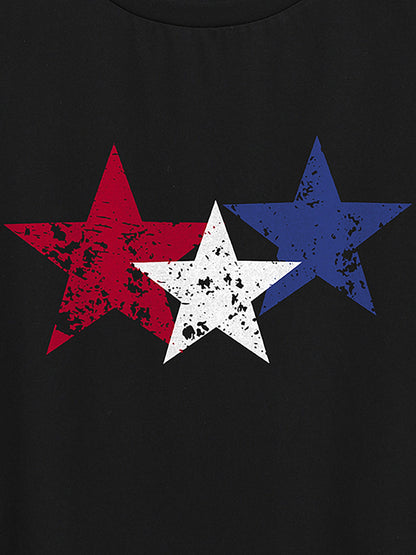 cc82173b-82b2-4282-bd62-971216e20553