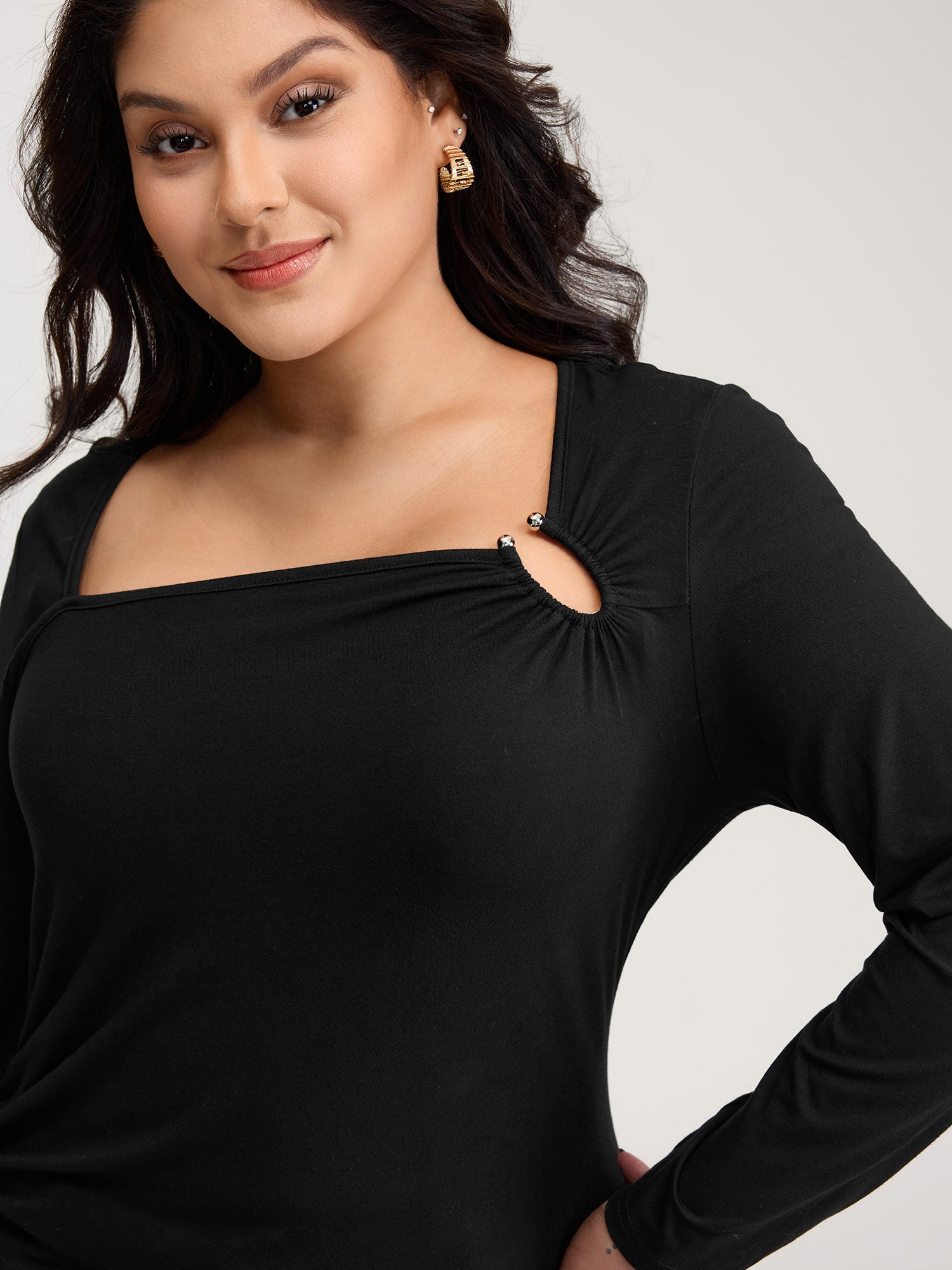 5f849ce7-22f3-4742-92c8-afef4cbb6112