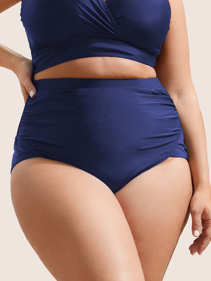 ebe559d1-f0df-498b-b68f-bb914b3b8b51