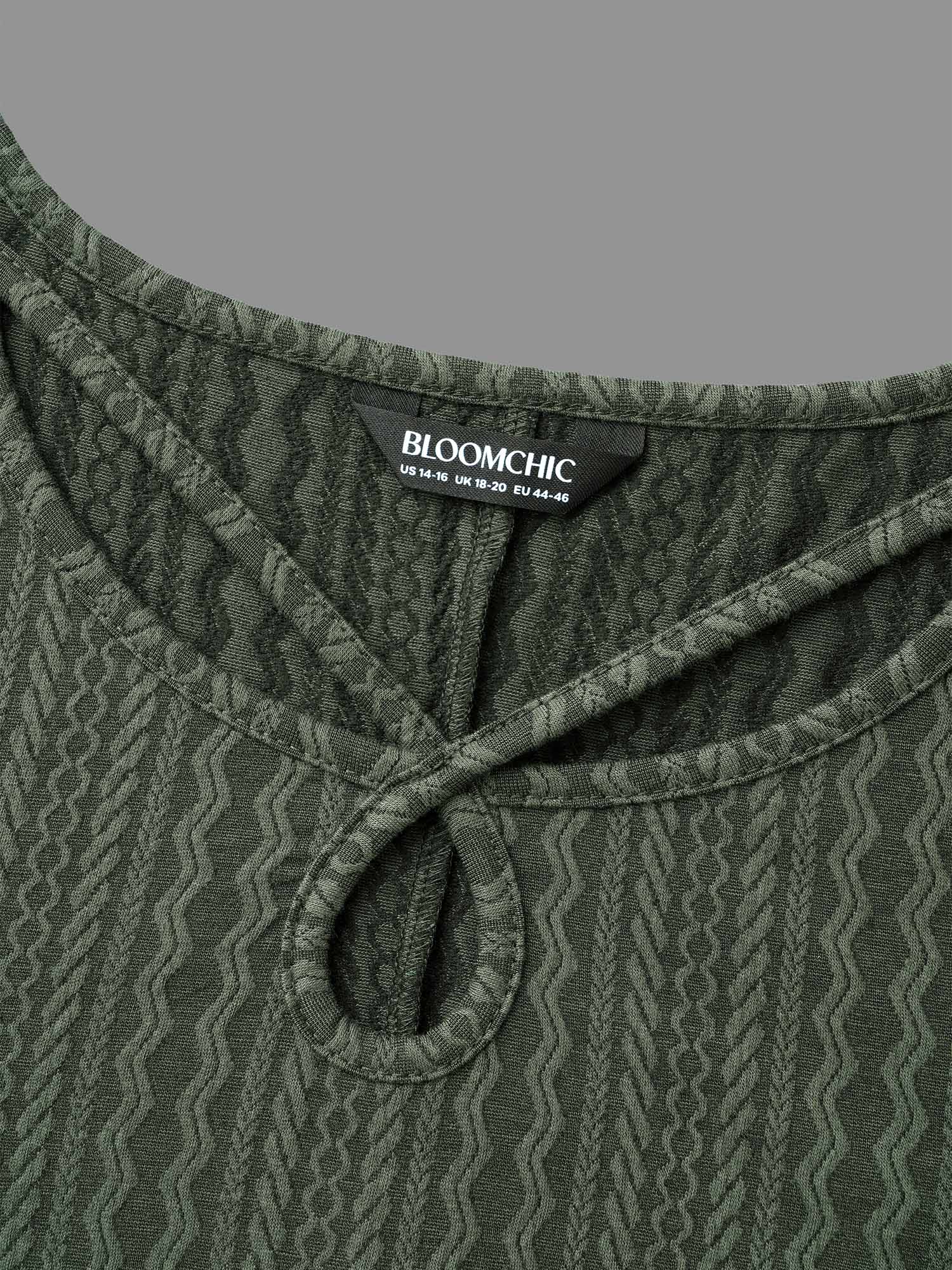 14237e48-47c3-4b4f-a5f0-5257e2a1cbbb