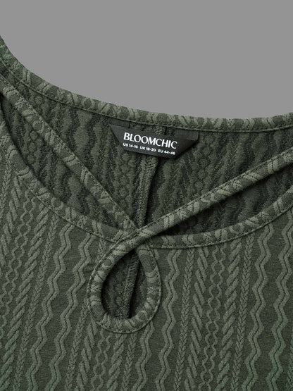 14237e48-47c3-4b4f-a5f0-5257e2a1cbbb