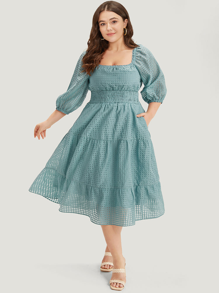 bc2fd434-9760-4135-b110-d0d439f076d7