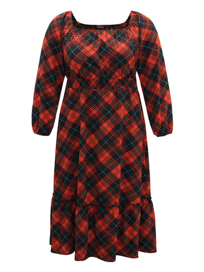 606701fd-b463-46b0-9501-c76fea833f74