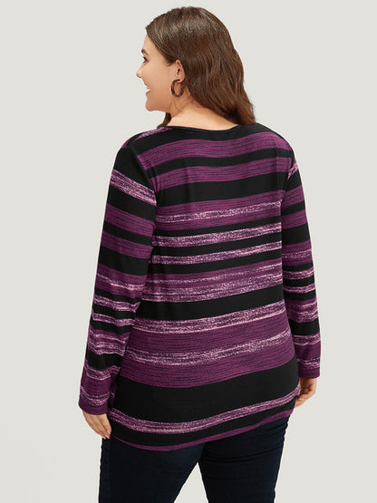 2f1ff6c7-6ef0-4b66-ac71-ca52296c8ab0