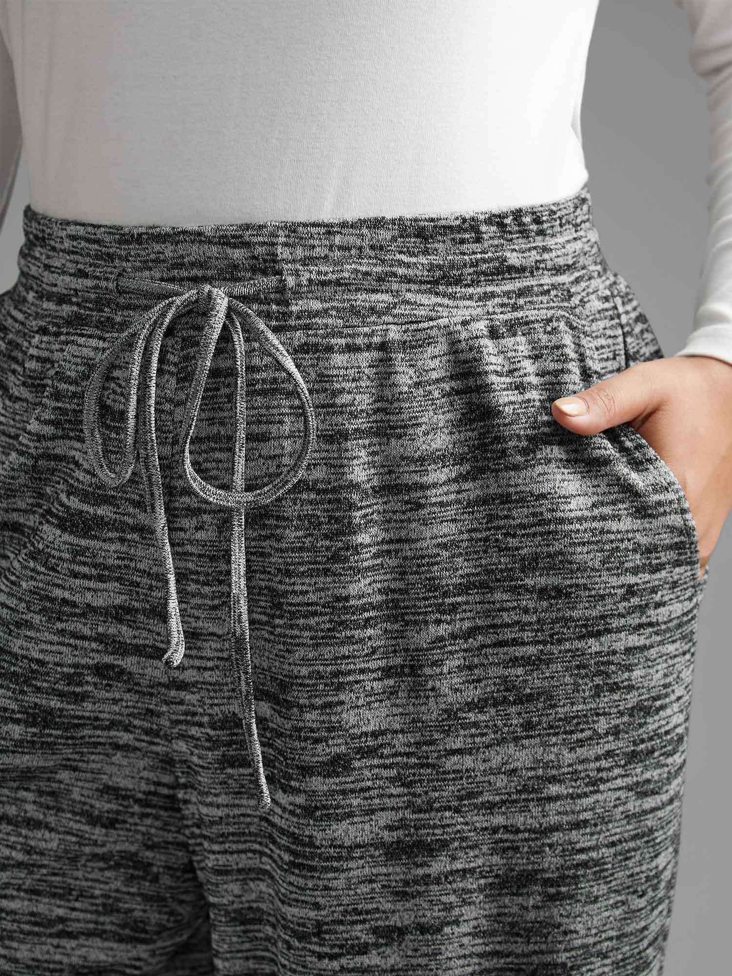 1432e2ee-6621-4356-b63e-5a45ab8cc868