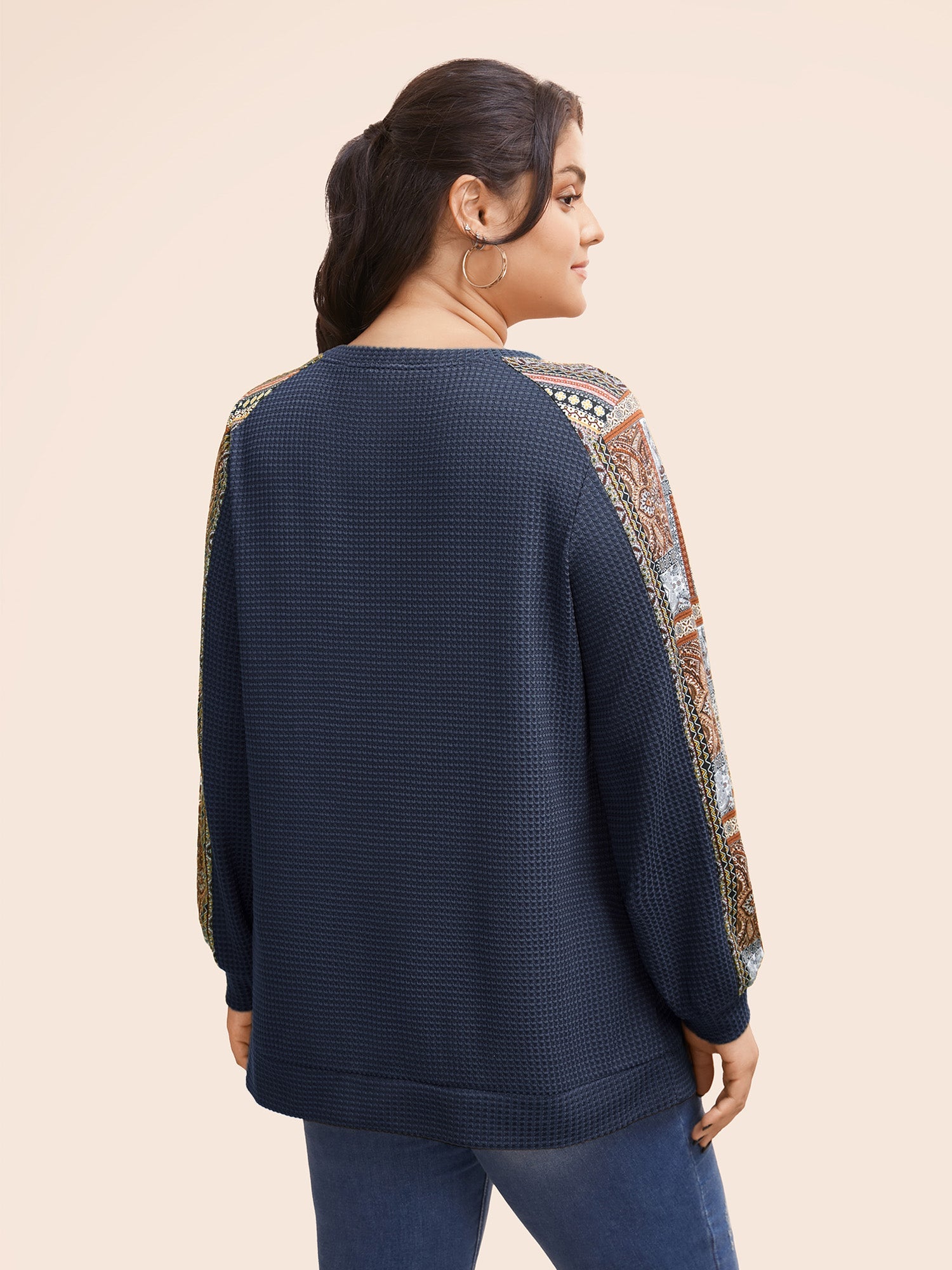 ede36c9b-e4e9-4b16-9b01-9133c214a012