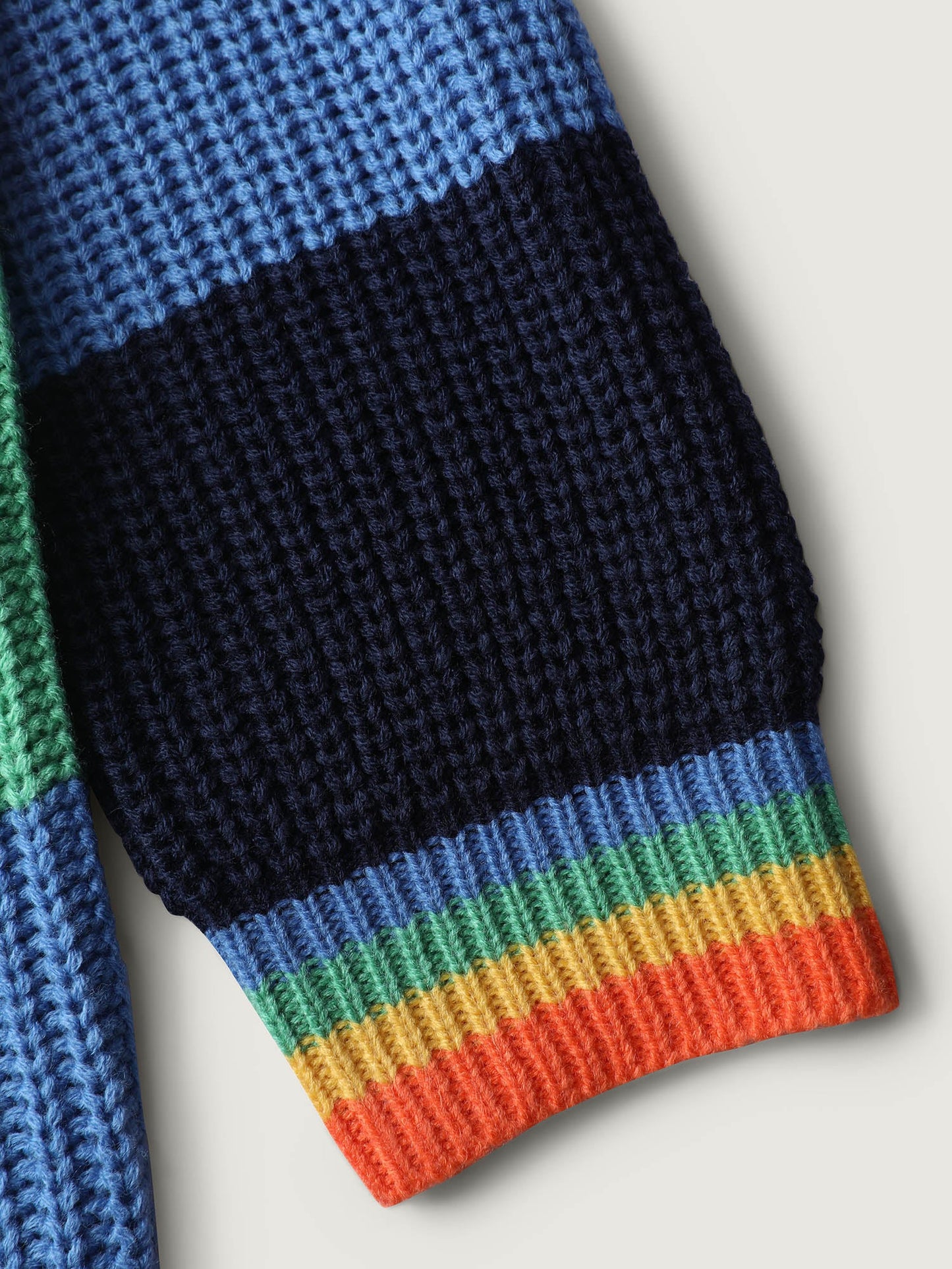 6202395c-7a96-40d5-b0c9-b295662e4b19