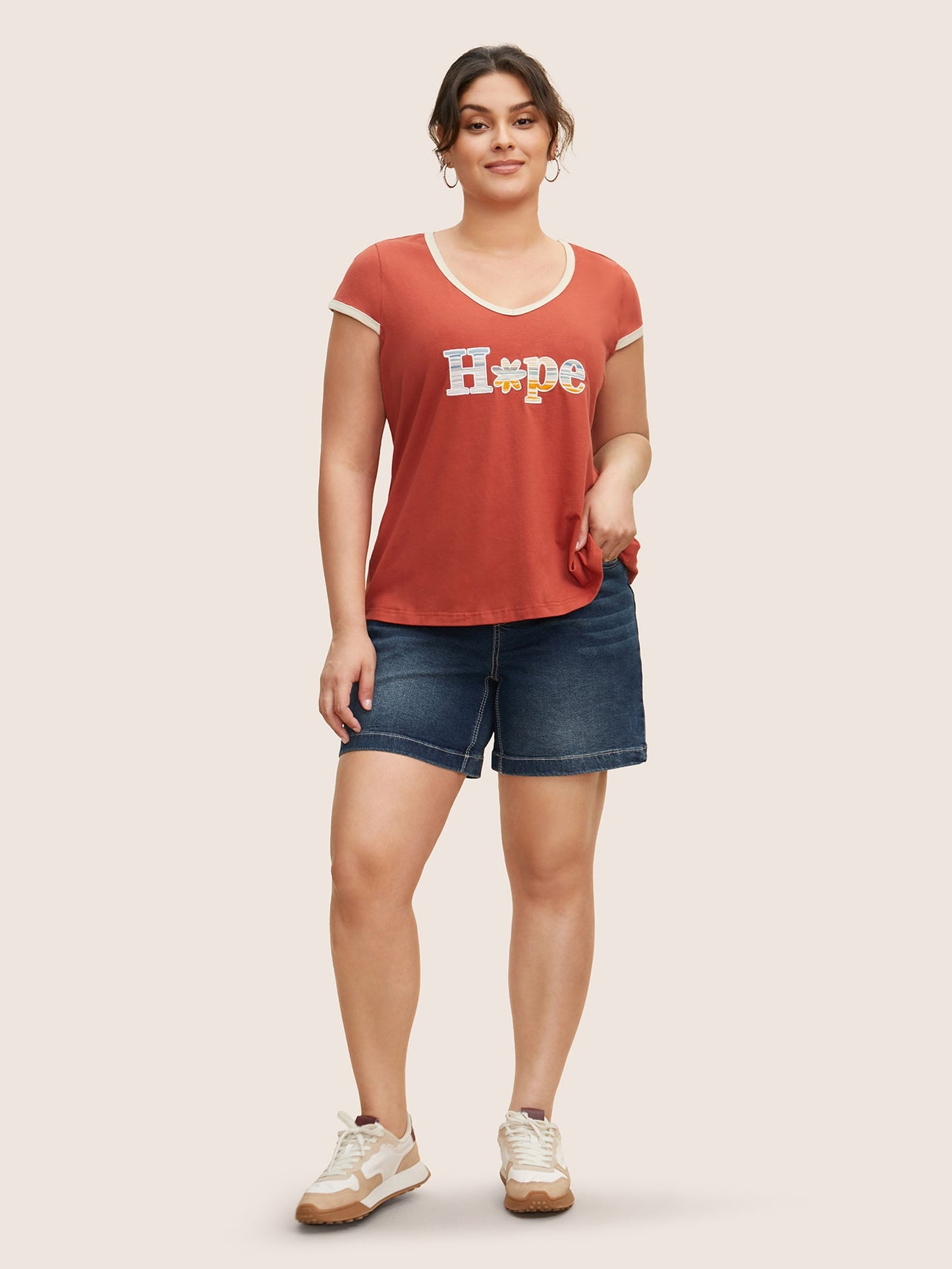 14e7bf03-fdfc-4cd2-bc18-2fb093484a5f