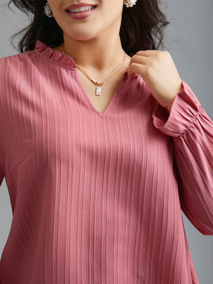 4eeba9d5-071e-42b8-b970-2ae9ed5ad19f